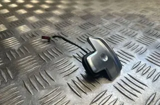 MERCEDES-BENZ GL-Class X166 (2012-2015) Механізм перемикання передач A0999053400 33147948