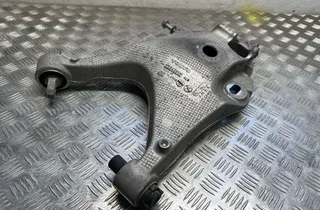 VOLVO XC60 2 generation (2017-2024) Задня ліва рука 32246510 33149100