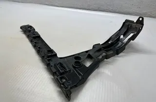MERCEDES-BENZ C-Class W205/S205/C205 (2014-2023) Задній правий кронштейн бампера A2058802102 33163393