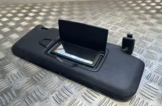 MERCEDES-BENZ C-Class W205/S205/C205 (2014-2023) Правий сонцезахисний козирок 33165407