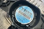 VOLVO XC60 2 generation (2017-2024) Гучномовець передньої правої двері AD7XJ7Y414L,31350426 33165520