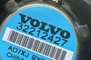 VOLVO XC60 2 generation (2017-2024) Гучномовець передніх лівих дверей 32212427,D7XJ9Y8191 33167160