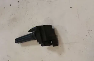 CHRYSLER Pacifica 1 generation (CS) (2003-2008) Бабина 35106036