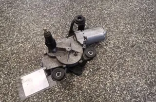 RENAULT Megane 2 generation (2002-2012) Моторчик заднего стеклоочистителя 8200080900 33846537