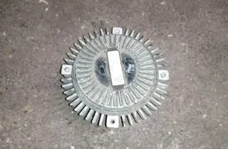 VOLKSWAGEN Passat B7 (2010-2015) Термостат 06B121347 33853427