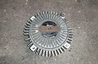 VOLKSWAGEN Passat B7 (2010-2015) Термостат 06B121347 33853428