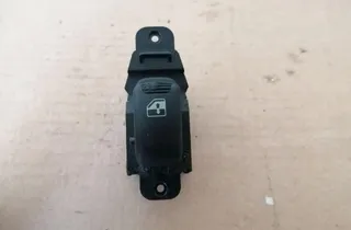 HYUNDAI Santa Fe SM (2000-2013) Кнопки керування вікном лівих задніх дверей 621W02280 33856665