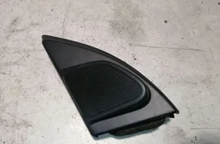 VOLVO XC60 1 generation (2008-2017) Гучномовець передніх лівих дверей 30781067 33882775