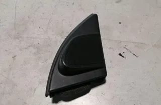 VOLVO XC60 1 generation (2008-2017) Гучномовець передньої правої двері 30781068 33883177