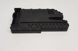 OPEL Zafira A (1999-2003) Інші блоки керування 09136113 35103359