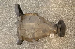 MERCEDES-BENZ C-Class W204/S204/C204 (2004-2015) Задній диференціал 2043500114,2043502204 35101614