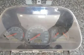 VOLVO S40 1 generation (1996-2004) Спідометр 30857575 35110807