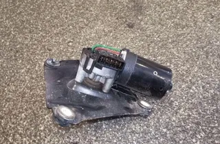 VOLVO S40 1 generation (1996-2004) Двигун склоочисника 0390241170 35109632
