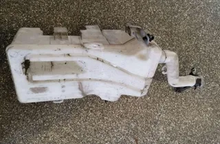 MITSUBISHI Colt 6 generation (2002-2013) Бачок омывателя A4548600060,MN105384,A4548600160 35104074