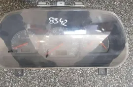 VOLVO S40 1 generation (1996-2004) Спидометр 35109549