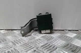 LEXUS IS XE20 (2005-2013) Інші блоки керування 0515004060,8597053030 34787727