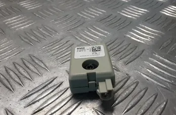 BMW X1 F48/F49 (2015-2023) Повітряний фільтр 2622341 28407004