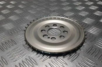 TOYOTA RAV4 5 generation (XA50) (2018-2024) Шкив распределительного вала 33347118