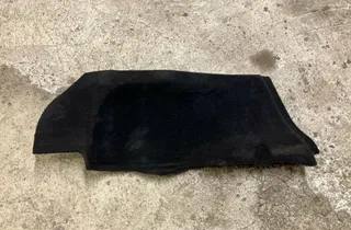 LAND ROVER Range Rover Sport 1 generation (2005-2013) Обшивка багажника левой стороны ESJ501050XXX 33441876