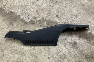 LAND ROVER Range Rover Sport 1 generation (2005-2013) Обшивка багажника левой стороны ESJ501030XXX 33441945