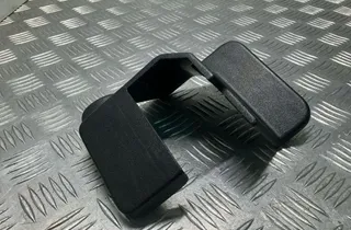 LAND ROVER Range Rover Sport 1 generation (2005-2013) Інші частини інтер'єру HJ500102 33545552