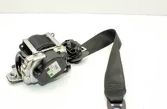 MERCEDES-BENZ C-Class W205/S205/C205 (2014-2023) Ремень безопасности передний правый A2058600285 35104677