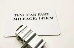 FORD Kuga 3 generation (2019-2023) КЛАПАН РАСШИРЕНИЯ КОНДИЦИОНЕРА ВОЗДУХА JX6A19C621AB 31862745