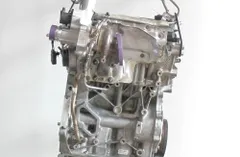 OPEL Astra L (2021-2023) Двигун F12SHT,LIH,F12SHR,F12SHL 35107006