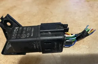 HONDA CR-V 4 generation (2012-2019) Свечи 0281003056 13891343