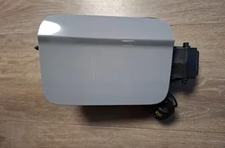 SKODA Karoq 1 generation (2017-2024) Кришка паливного баку 575809702c 33512279