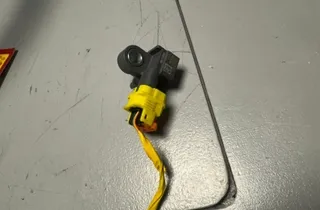 HYUNDAI IONIQ 5 1 generation (2021-2023) Інші блоки керування 95920-L1000 33533308