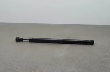 AUDI A6 C7/4G (2010-2020) Правий газовий демпфер задньої дверці 4G5827919 11013533