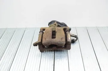 AUDI A5 8T (2007-2016) Задній правий гальмівний супорт 32347485A 17249355