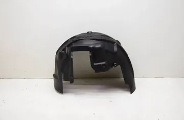BMW M2 F87 (2015-2022) Ліва задня арка 8063035 28023034