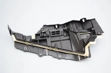 BMW X5 G05/G18 (2018-2024) Інша частина 9866386 32240853