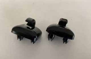 AUDI Q3 F3 (2018-2024) Інші частини інтер'єру 8U0857562 33907653