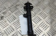 JAGUAR XJ 4 generation (X351) (2015-2020) Омыватель фар правой стороны C2Z13782,C72DC 23339680