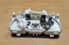 PEUGEOT Partner 2 generation (2008-2023) Другие блоки управления 966249458 33251123