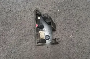 RENAULT Kangoo 2 generation (2007-2021) Другие кузовные детали 8200557183 33251598