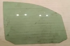 VOLKSWAGEN Caddy 4 generation (2015-2020) Стекло передней правой двери 43R001025,DOT27M24100AS2 33262588