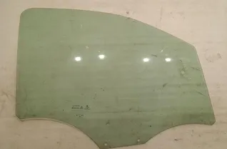 PEUGEOT Expert 3 generation (2017-2023) Стекло передней правой двери 43R00048,E000292 33262622