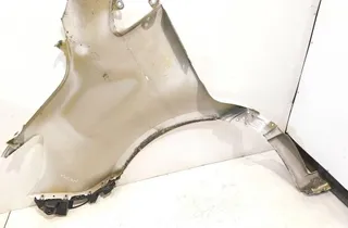 MERCEDES-BENZ Sprinter 3 generation (907/910) (2019-2024) Комплект передних частей A9109060100 33267192