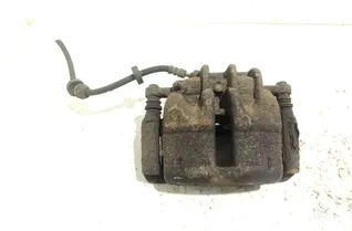 PEUGEOT Expert 2 generation (2007-2020) Передній правий гальмівний супорт 33395682