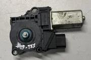 BMW M3 E90/E92/E93 (2007-2013) Стеклоподъемник задней левой двери 1060078,3L3651B,71002603,9030221 35861476