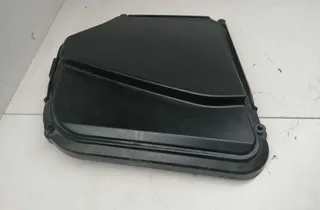 BMW 5 Series F10/F11 (2009-2017) Кришка блоку запобіжників 58650910,1290755515102,12907555151 34230132