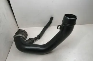 MAZDA CX-5 1 generation (2011-2020) Інші труби R2AX13231 34252653