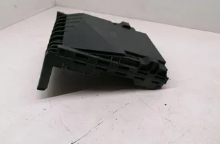 VOLKSWAGEN Golf 6 generation (2008-2015) Кришка блоку запобіжників 017180061,014189871,1K0937132 34249001