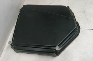 BMW 5 Series F10/F11 (2009-2017) Кришка блоку запобіжників 58650910,12907555151 34231524