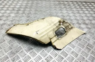 MERCEDES-BENZ SL-Class R107, C107 (1971-1989) Другие кузовные детали A1078810601 33512721