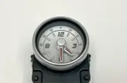 MERCEDES-BENZ SL-Class R231 (2012-2020) Внутренние часы A2318270270,2318270270 33532008